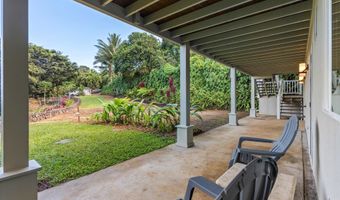 655 Kulike Rd B, Haiku, HI 96708