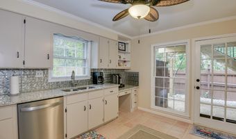 324 Laurens St SW B, Aiken, SC 29801