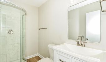 10 Ralph Ct, Blythewood, SC 29016