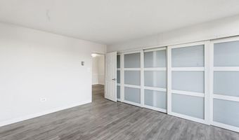 4600 S FOUR MILE RUN Dr 613, Arlington, VA 22204