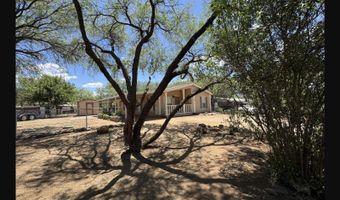 3643 E Mocking Bird Ln, Camp Verde, AZ 86322
