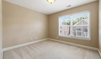 9040 Woodland Trl, Alpharetta, GA 30009