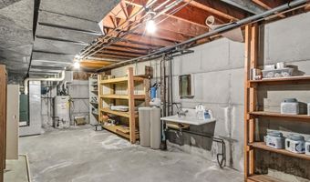 126 Ellickson St, Arlington, WI 53911