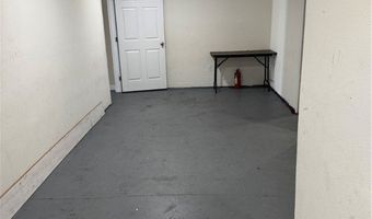 1401 Martin Luther King Jr St SW, Arcadia, FL 34266