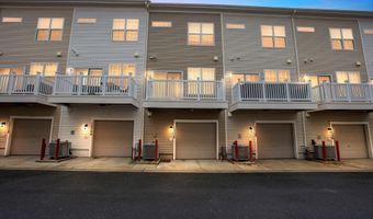 12526 ADOBE Aly, Beltsville, MD 20705