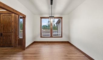 L2B1 N Pauls Lane, Athol, ID 83801