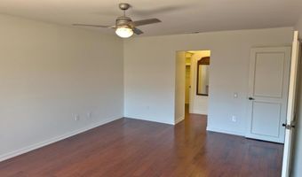 37134 Village 37, Camarillo, CA 93012
