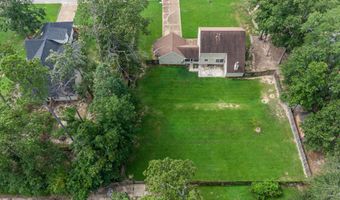223 Haddon Cir, Brandon, MS 39047