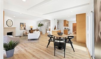 1413 S LOARA, Anaheim, CA 92802