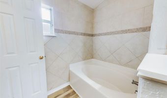185 WINDING COVE Ave, Apopka, FL 32703