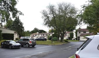 1602 SENECA Run, Ambler, PA 19002