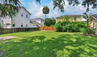 1601 BRYN MAWR St, Orlando, FL 32804