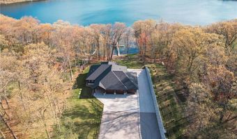 33648 Breezy Dr, Burtrum, MN 56318