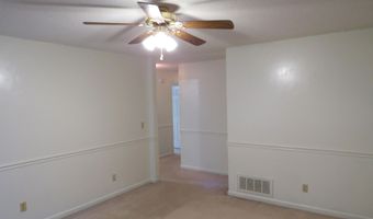 87 Spruce Tree St, Barbourville, KY 40906