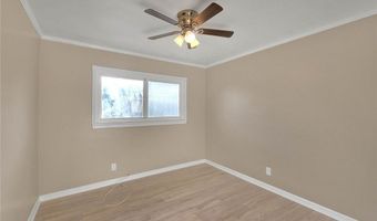2149 W Cris Ave, Anaheim, CA 92804