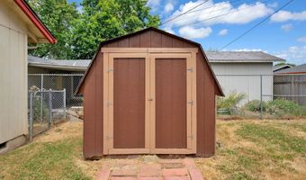 2919 SE OAK St, Albany, OR 97322