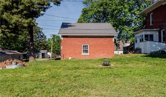1120 Kansas Ave, Atchison, KS 66002