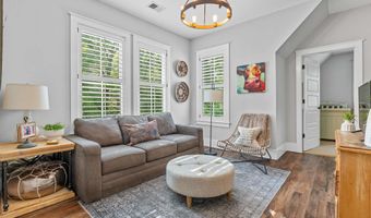 1604 Malvern Hill Dr, Camden, SC 29020