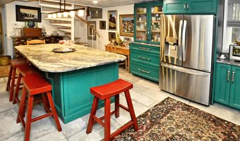 31 S Lake Shore County Rd, Beverly Shores, IN 46301