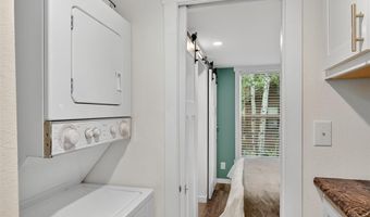 85 REVETT Dr 62, Breckenridge, CO 80424
