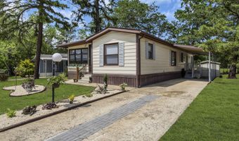 3 Casey Ct, Barnegat, NJ 08005