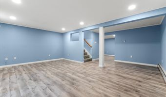 16 S Browning Ct, Pembroke, NH 03275