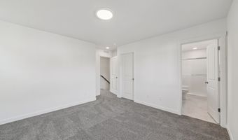 1804 NW 18TH St, Battle Ground, WA 98604
