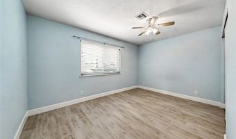 893 Fairway Dr, Boulder City, NV 89005
