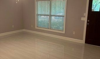 490 Barnett Shoals Rd 301, Athens, GA 30605