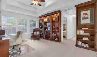 4003 Rive Ln, Addison, TX 75001