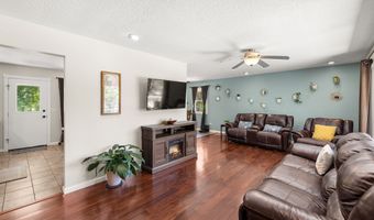 6276 NE 46th St, Altoona, IA 50009
