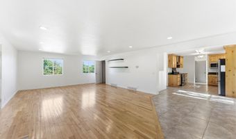 3463 S 400 E, Bountiful, UT 84010