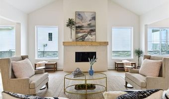 29991 S 567 Rd, Afton, OK 74331