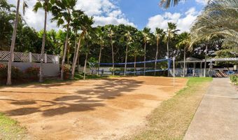 493 Mananai Pl 31V, Honolulu, HI 96818