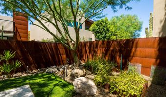 6525 E CAVE CREEK Rd 9, Cave Creek, AZ 85331