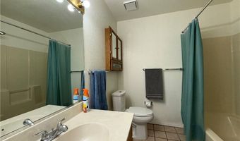 1097 Sahuaro Dr, Bullhead City, AZ 86442
