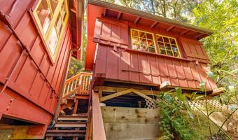 2001 Cathedral, Aptos, CA 95003