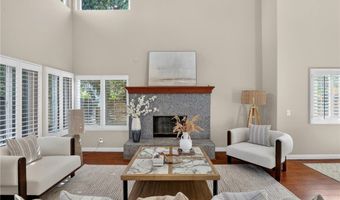 2301 S Baldwin Ave, Arcadia, CA 91006