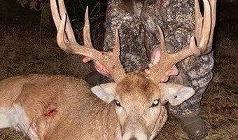 487 AC HWY 166, Arkansas City, KS 67005