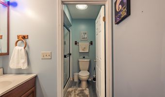 26 Columbia St, Amsterdam, NY 12010