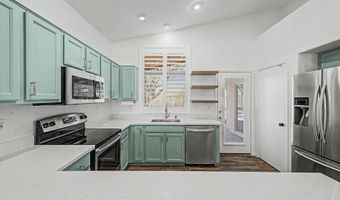 40832 N COLUMBIA Trl, Anthem, AZ 85086