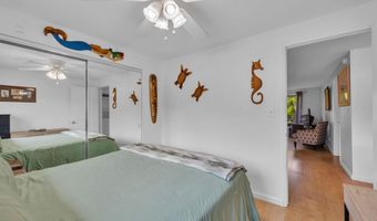 2747 S Kihei Rd C-205, Kihei, HI 96753