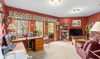 83 BUCK Ln, Alpine, WY 83128