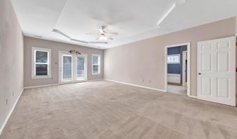 3339 PEMBROKE ELLIS, Bartlett, TN 38133