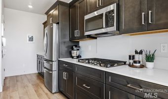 15208 Hanks Way, Caldwell, ID 83607