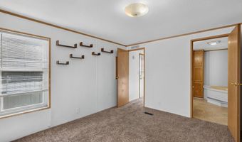 330 W Chubbuck Rd, Chubbuck, ID 83202