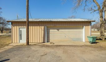 3022 E Highway 54, Andover, KS 67002