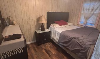 137 PROSPECT Ave, Bayonne, NJ 07002