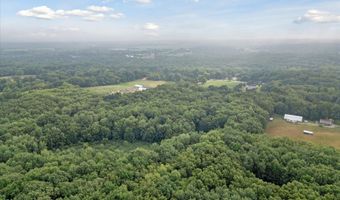 5725 Whitneyville Ave SE, Alto, MI 49302