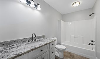 11619 Mcghee Rd, Apison, TN 37302